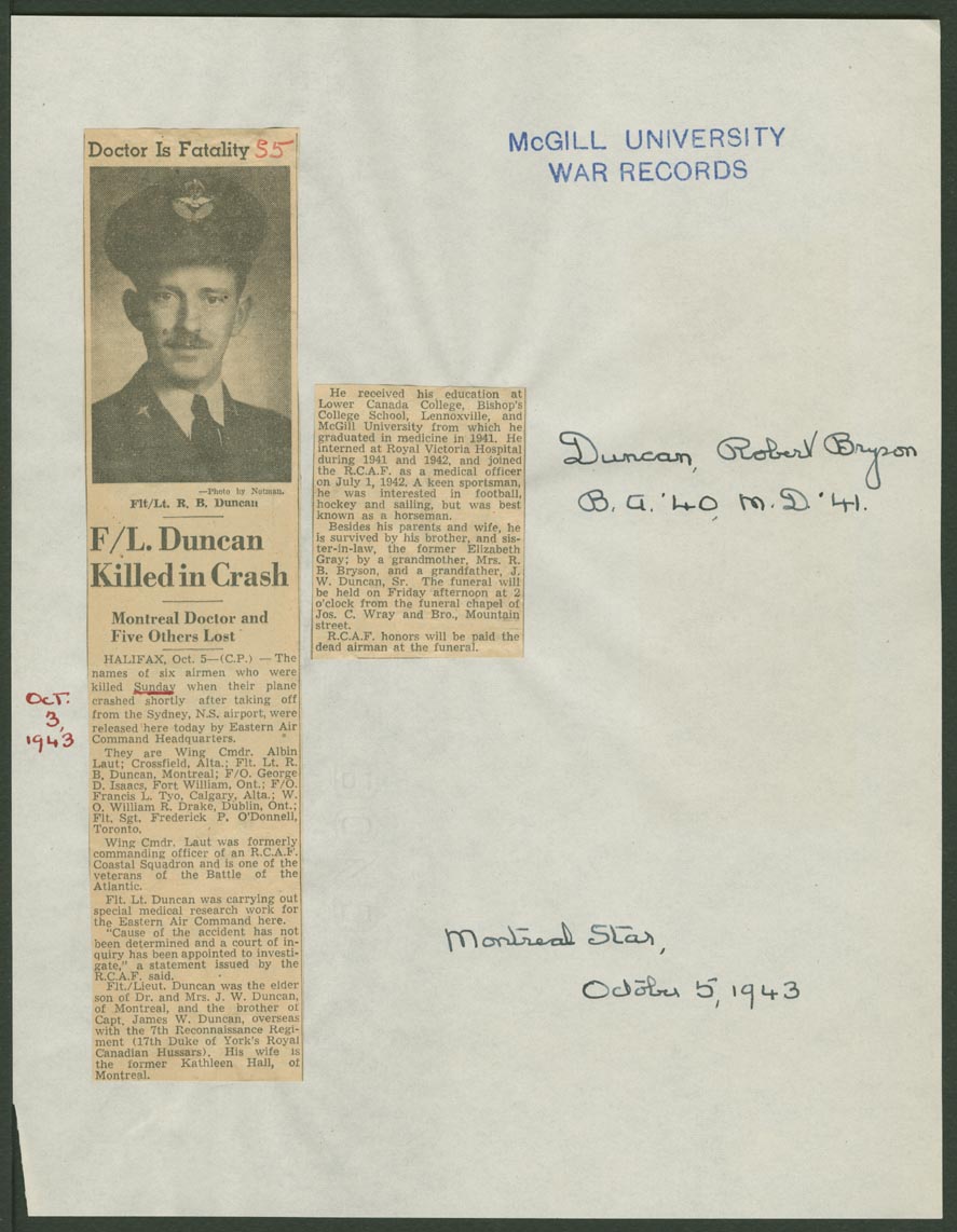 Click to enlarge Image not available