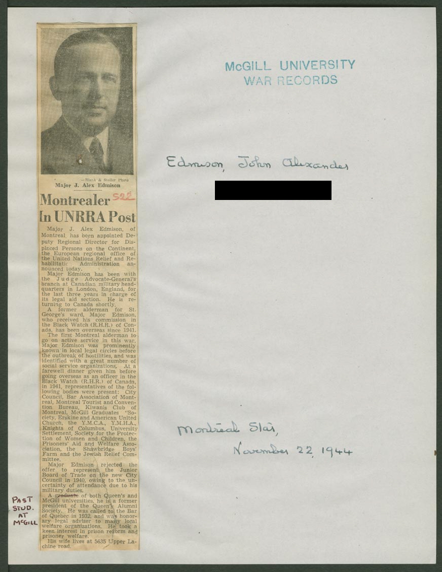 Click to enlarge Image not available