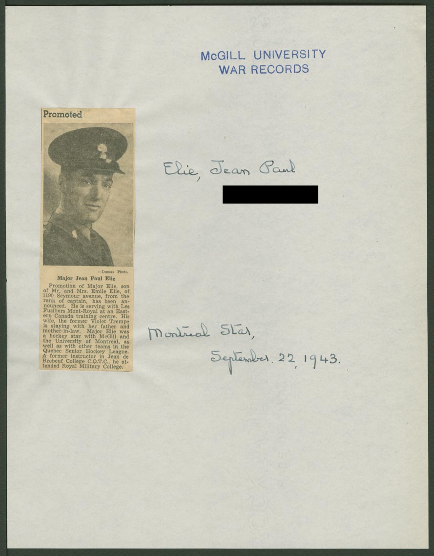 Click to enlarge Image not available