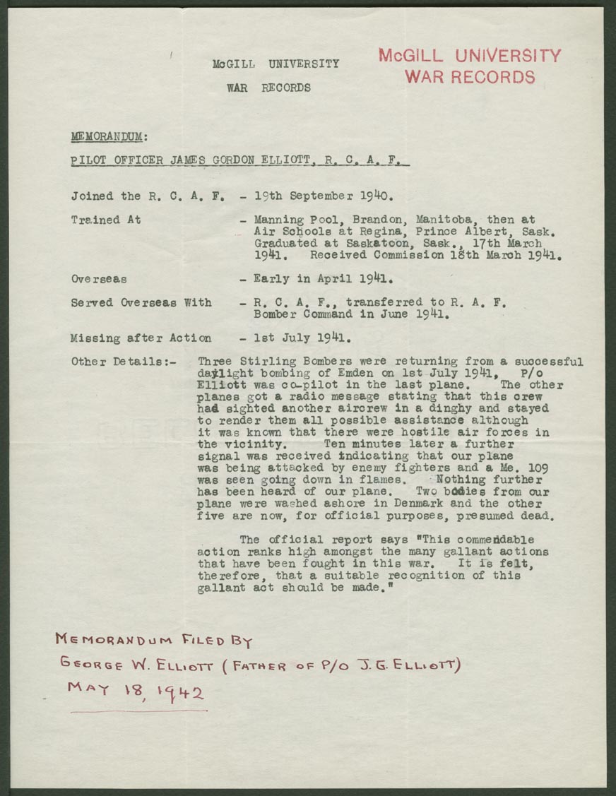 Click to enlarge Image not available