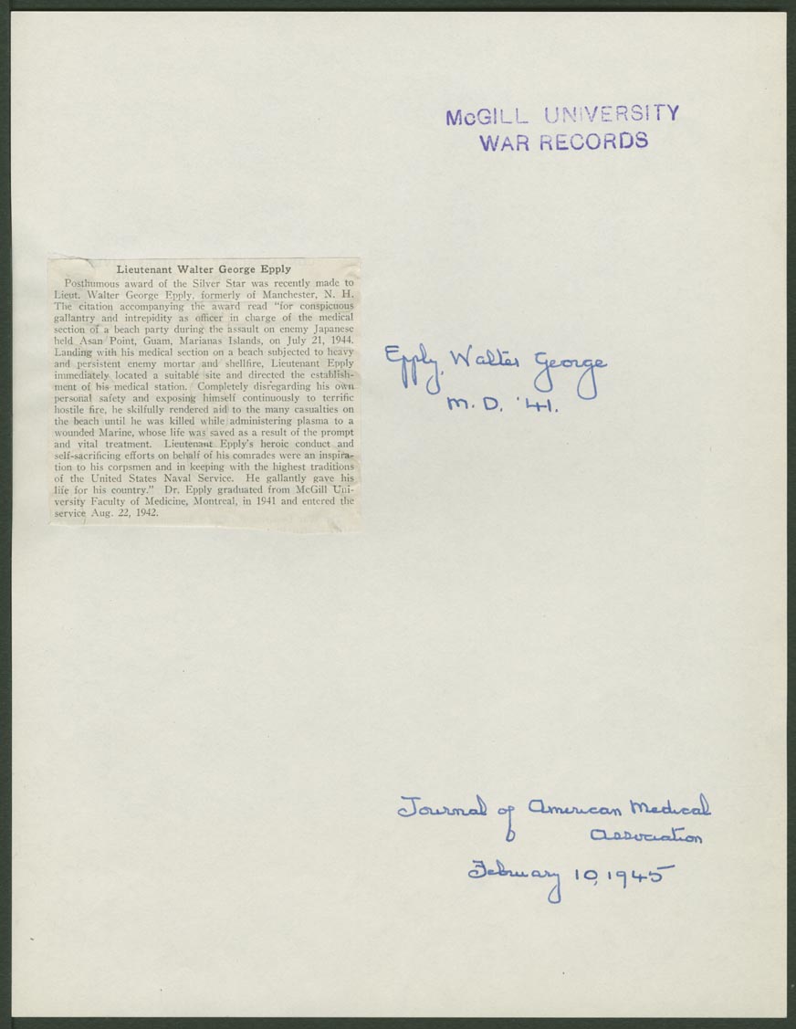 Click to enlarge Image not available