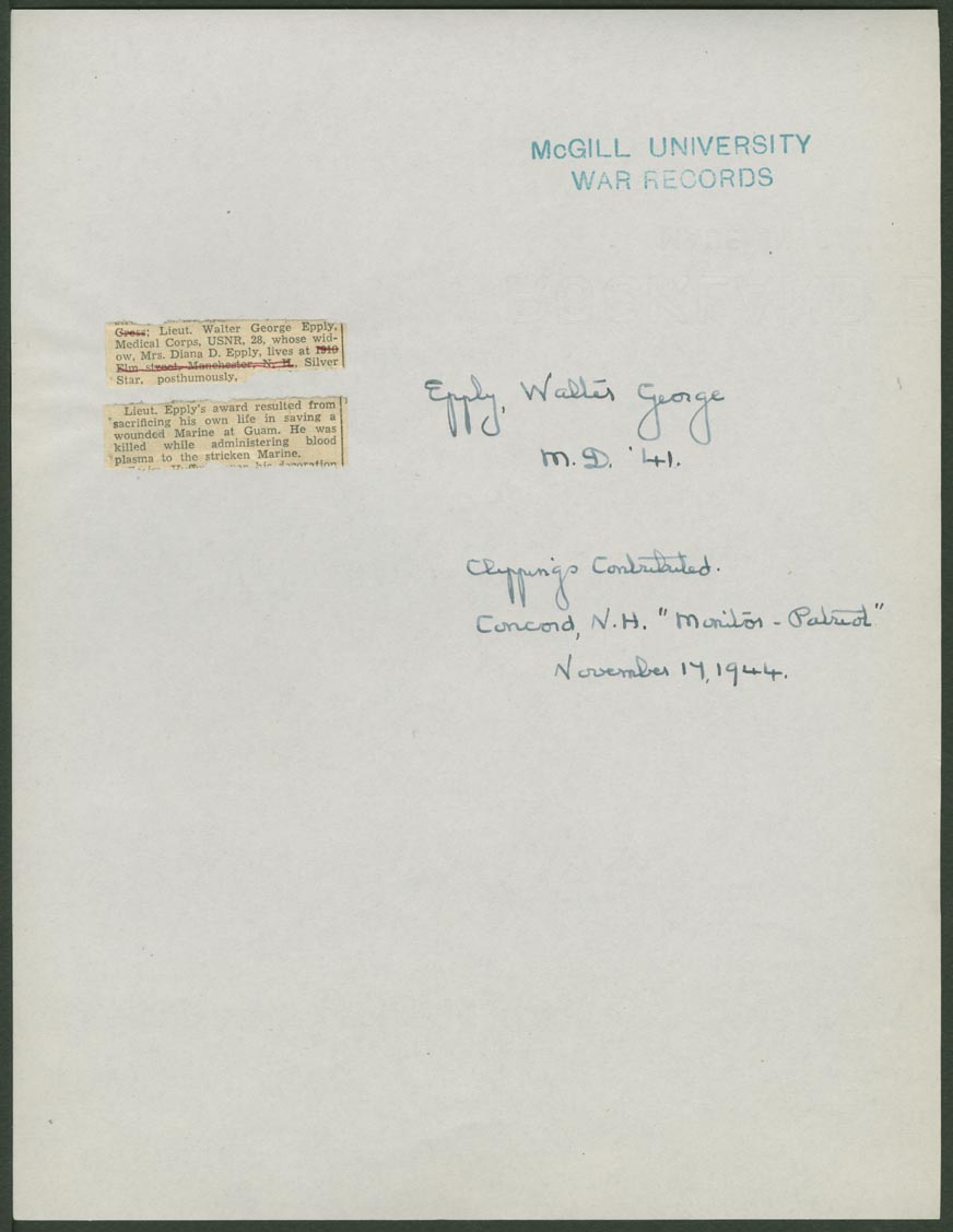 Click to enlarge Image not available