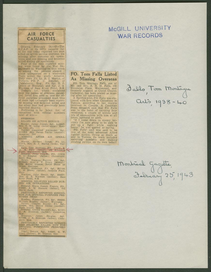 Click to enlarge Image not available