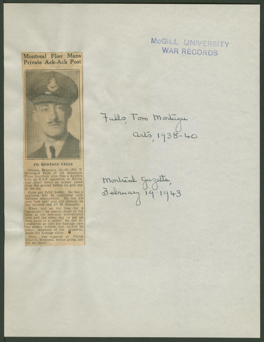 Click to enlarge Image not available