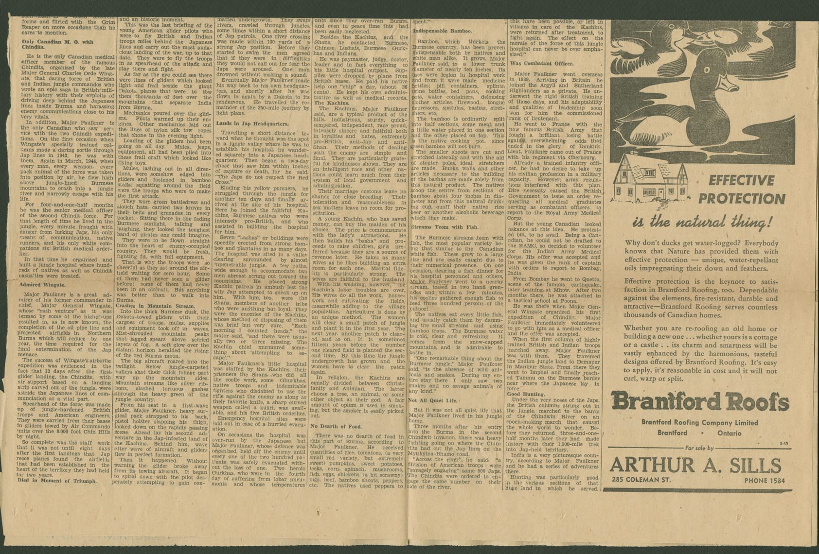 Click to enlarge Image not available