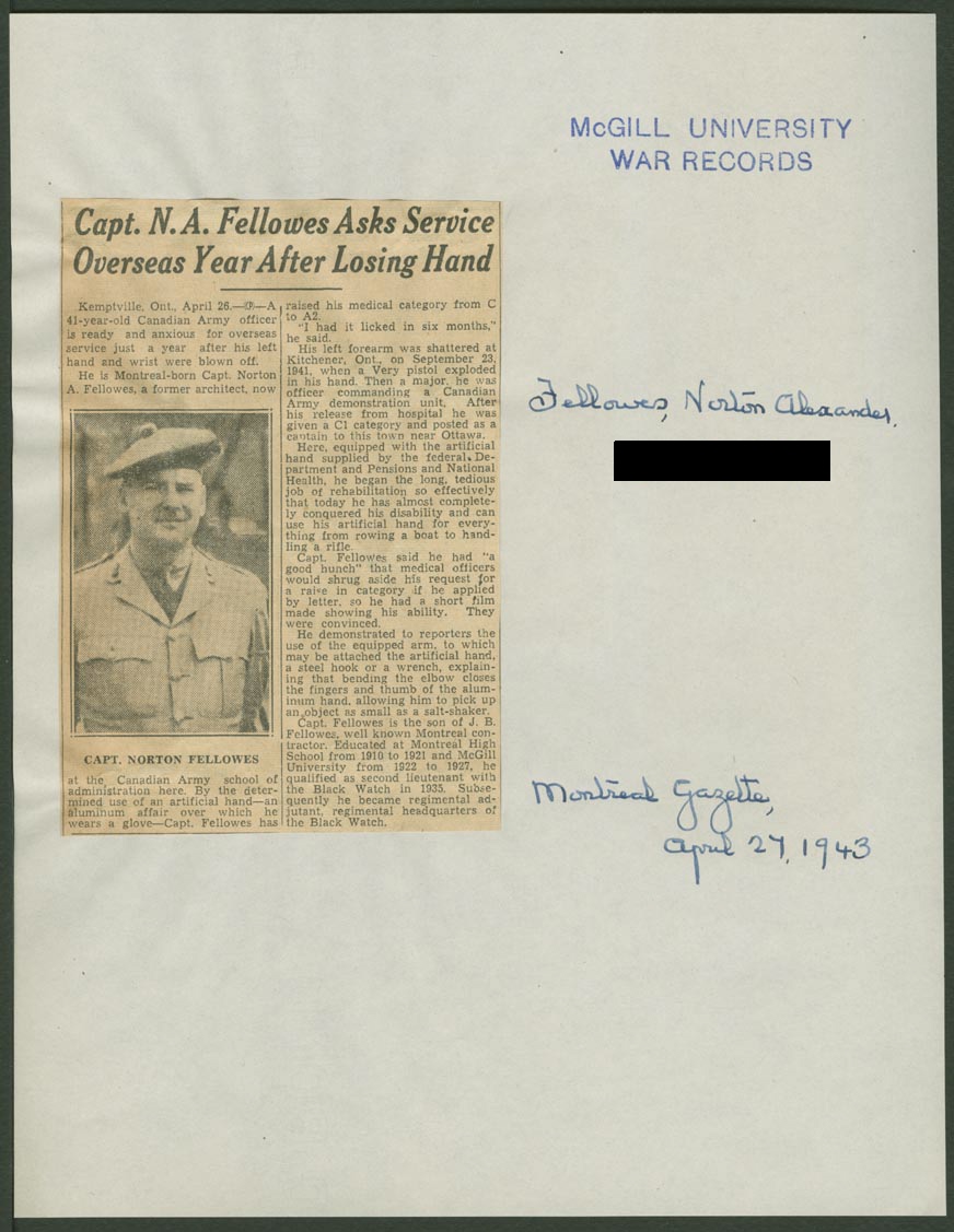 Click to enlarge Image not available