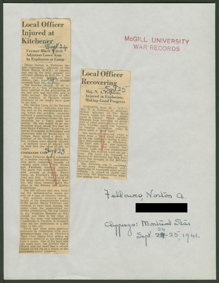 Click to enlarge Image not available