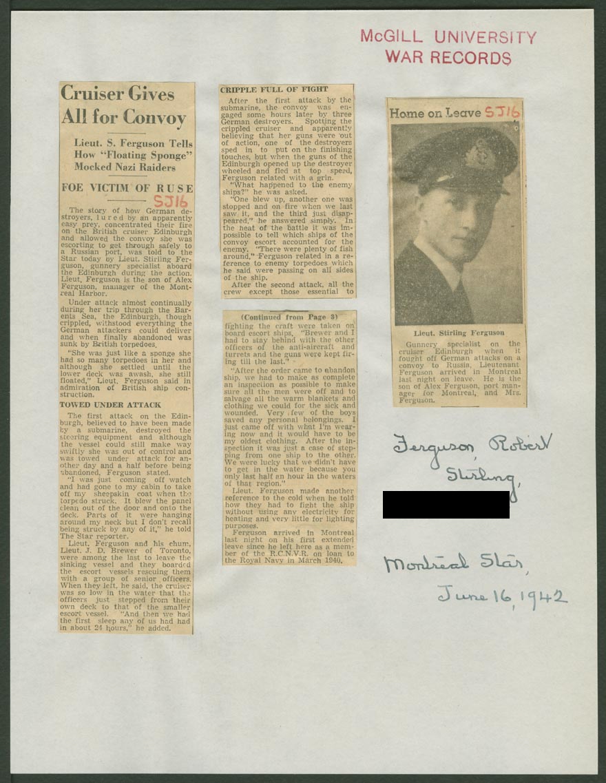 Click to enlarge Image not available