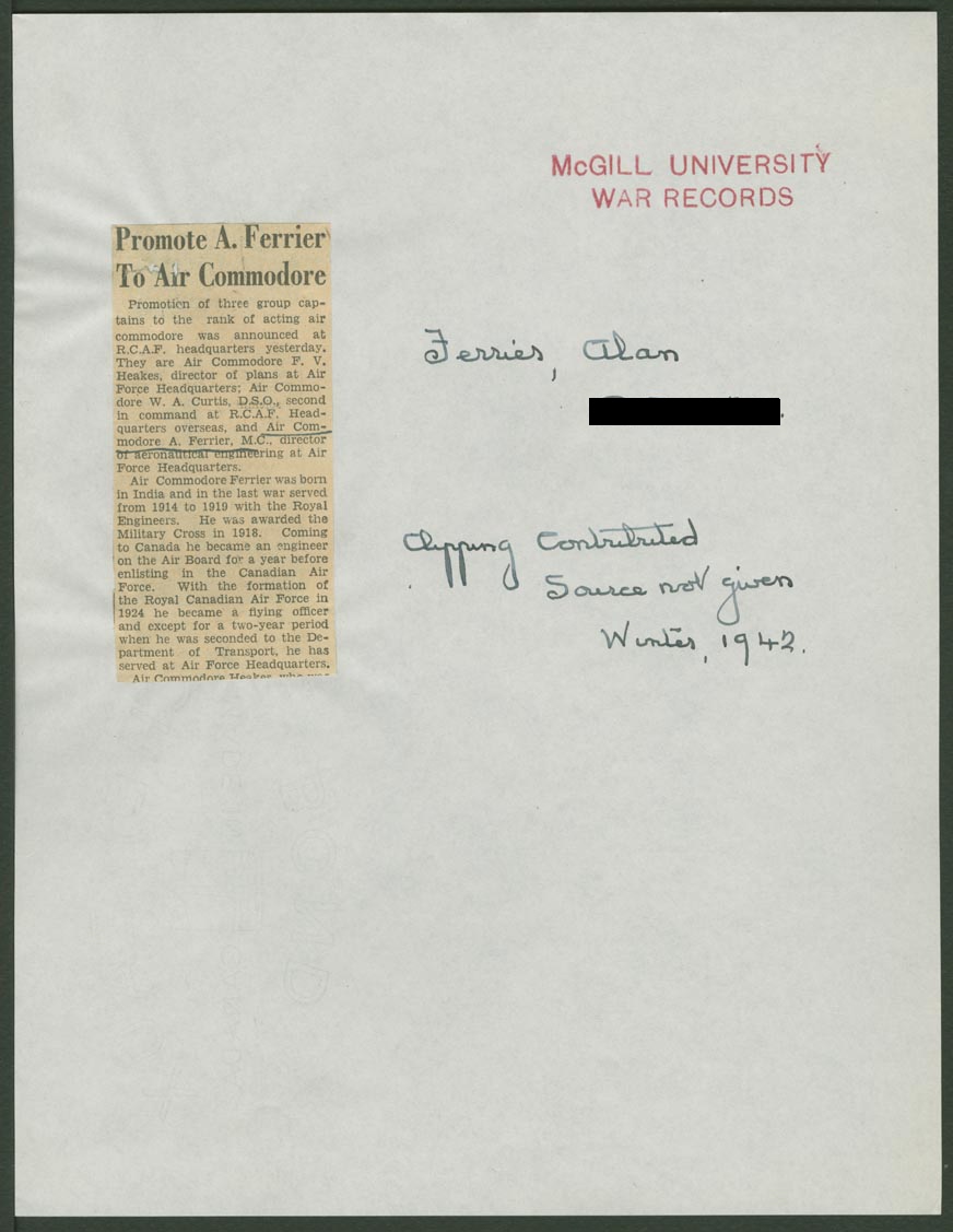 Click to enlarge Image not available