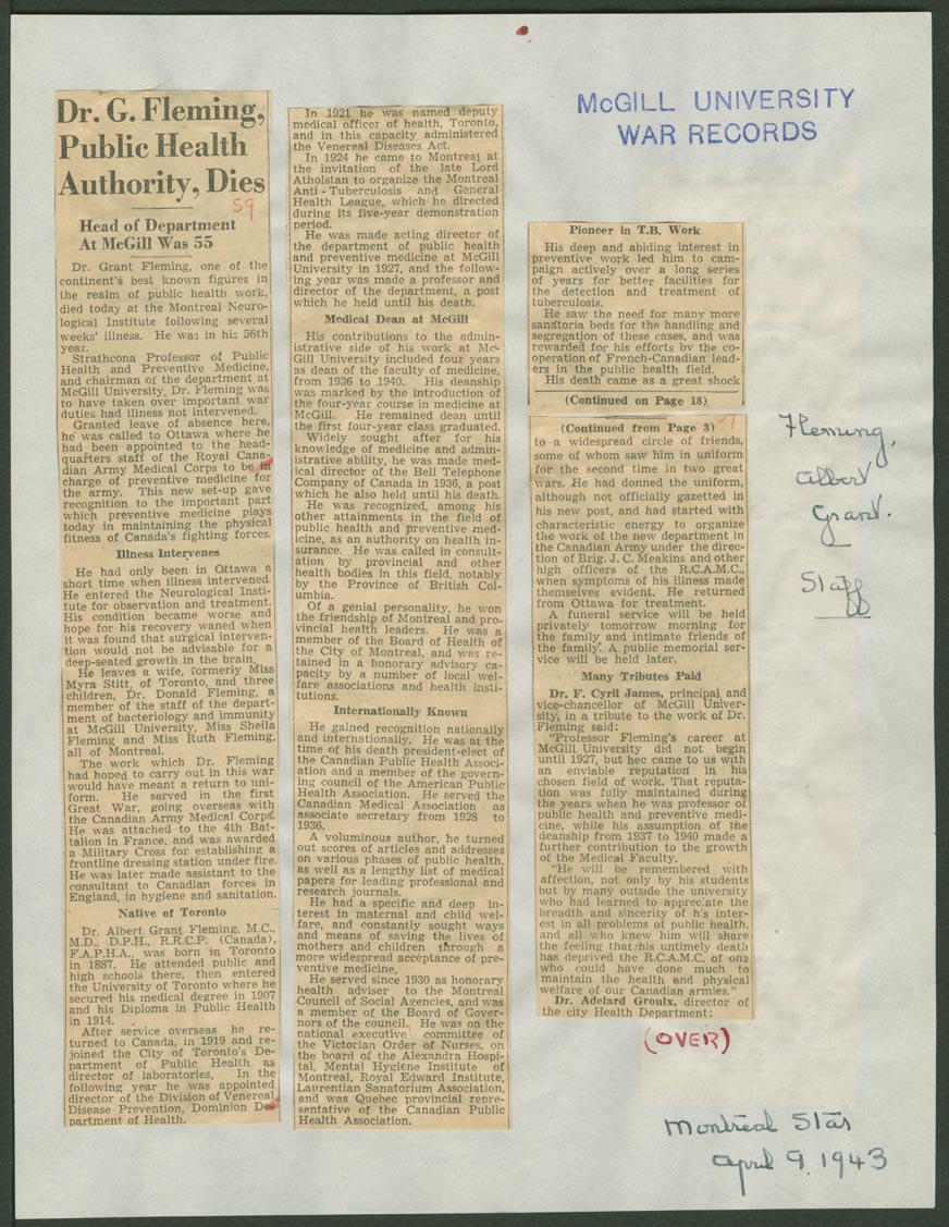 Click to enlarge Image not available