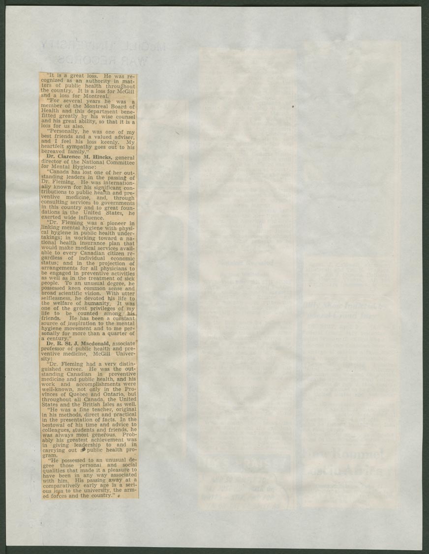Click to enlarge Image not available