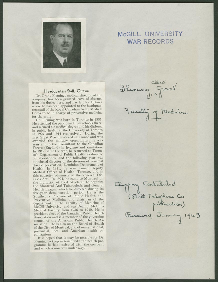 Click to enlarge Image not available