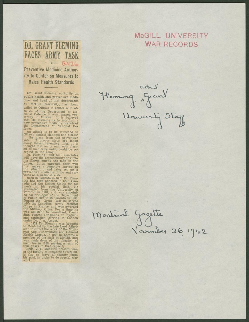 Click to enlarge Image not available