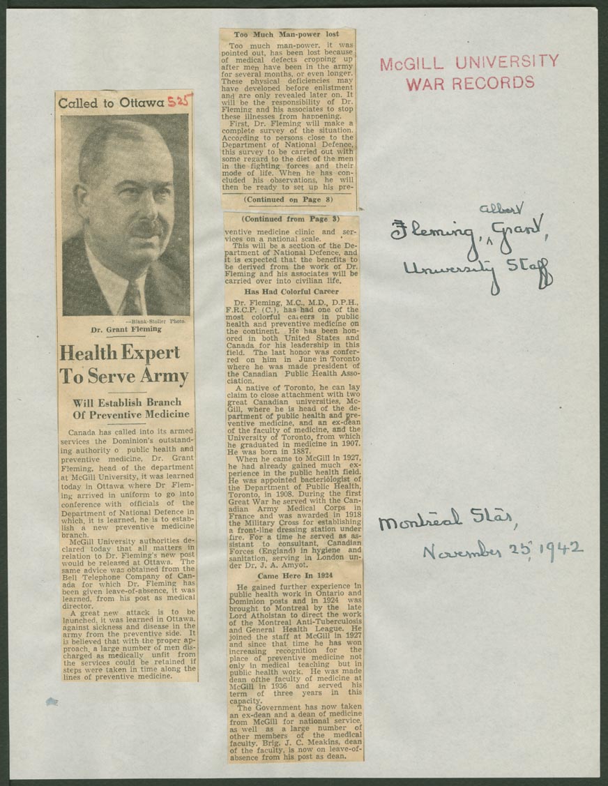 Click to enlarge Image not available