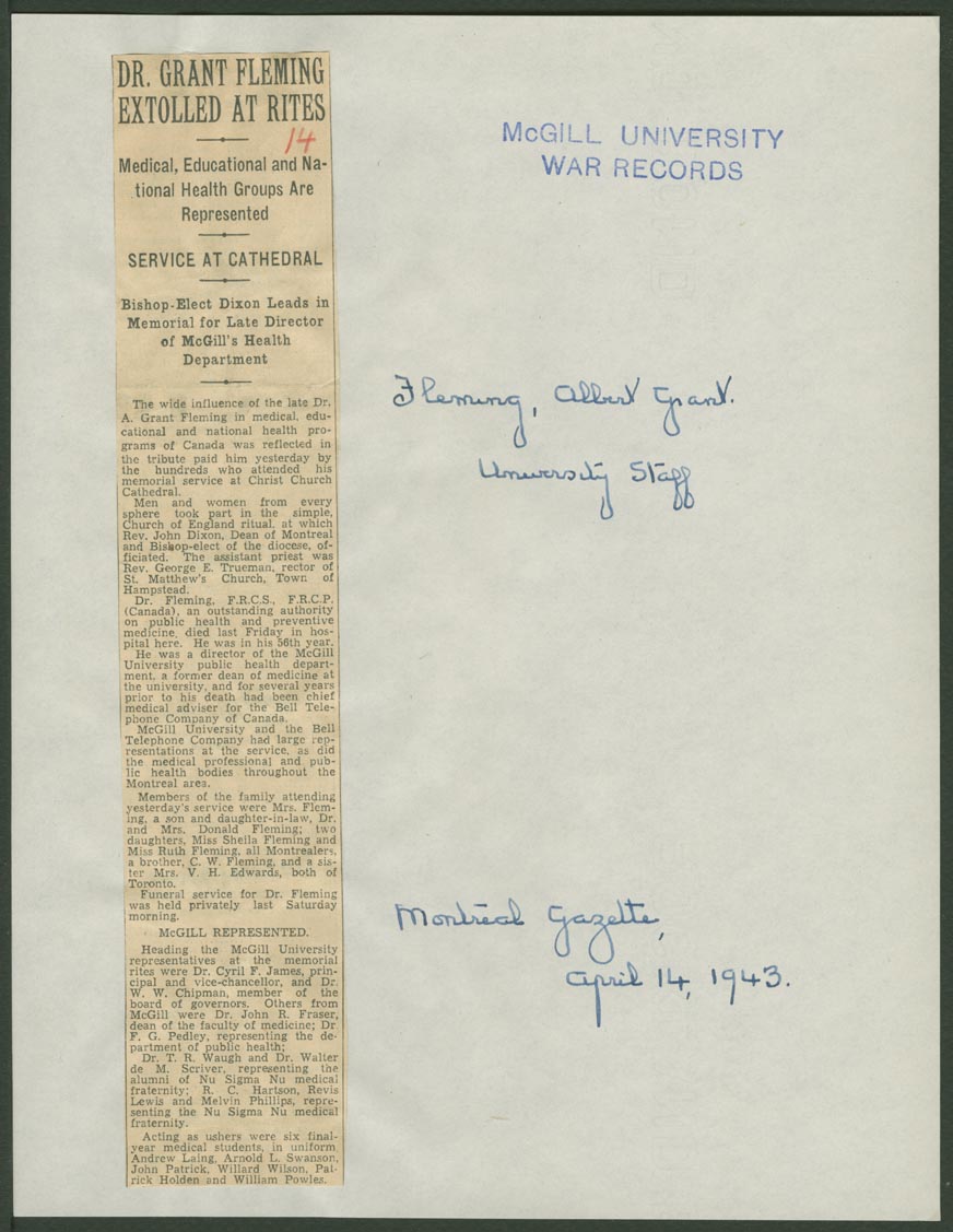 Click to enlarge Image not available