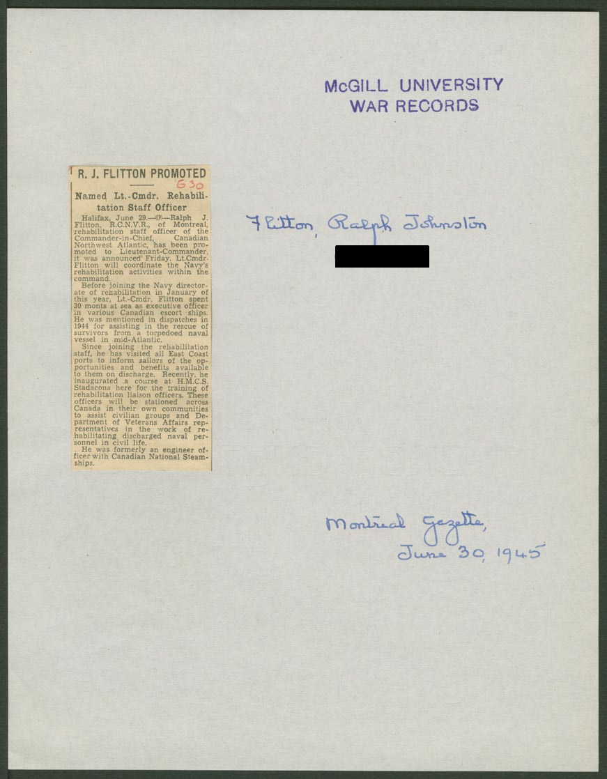 Click to enlarge Image not available