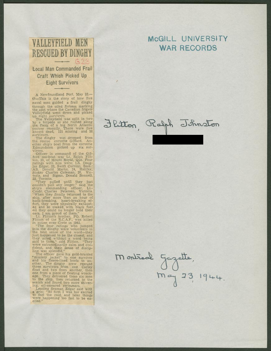 Click to enlarge Image not available