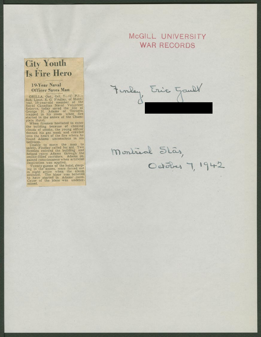 Click to enlarge Image not available