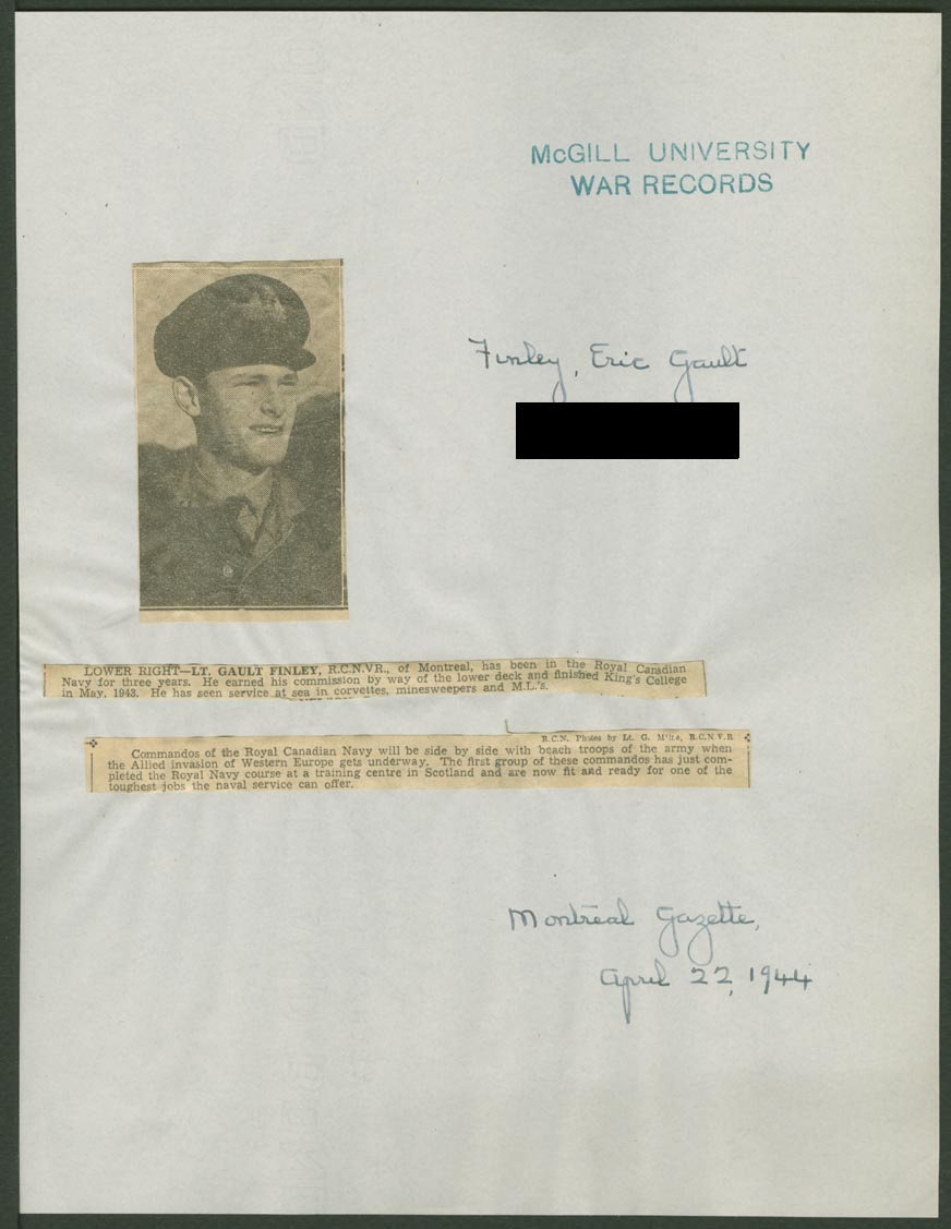 Click to enlarge Image not available