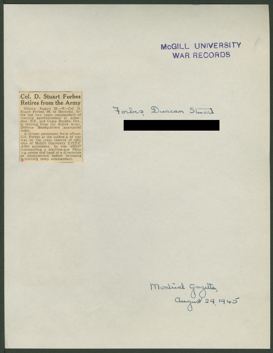 Click to enlarge Image not available
