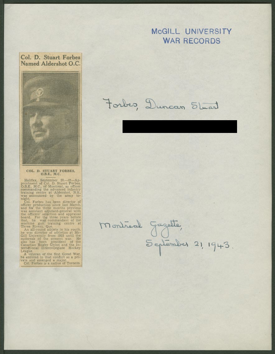 Click to enlarge Image not available