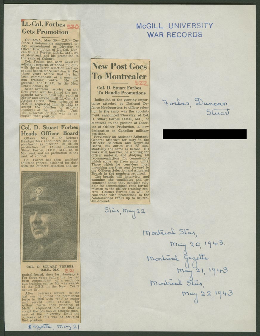 Click to enlarge Image not available