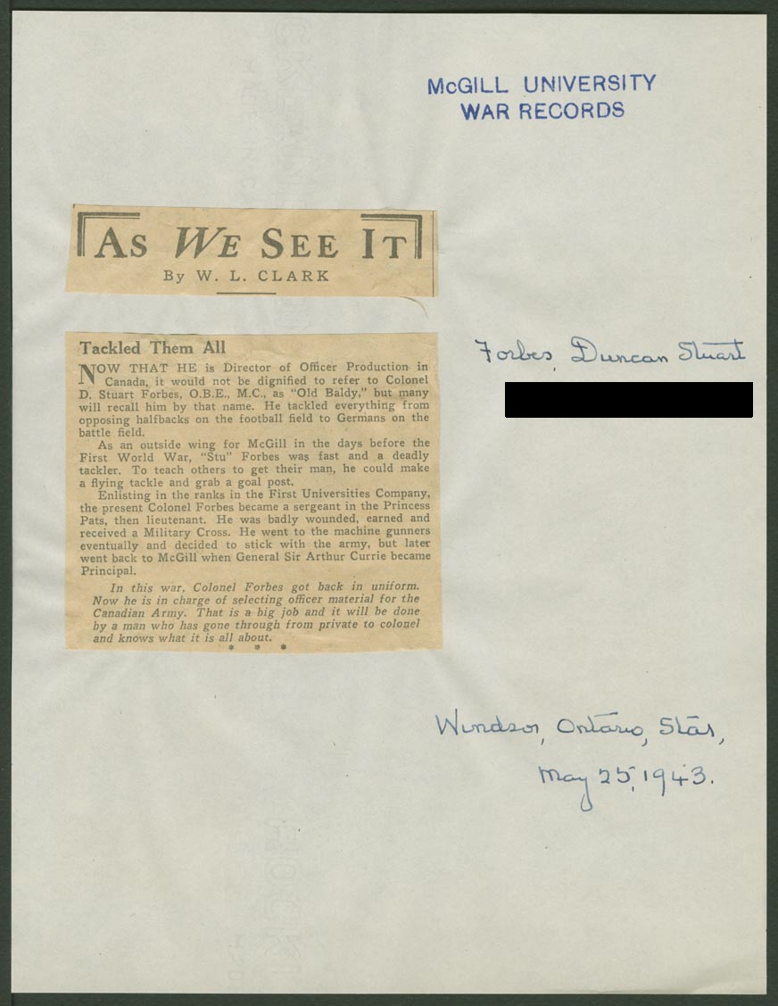 Click to enlarge Image not available