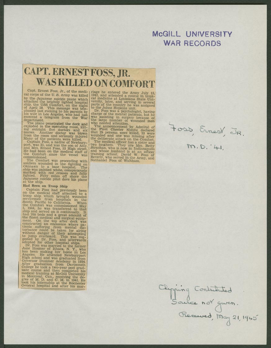 Click to enlarge Image not available