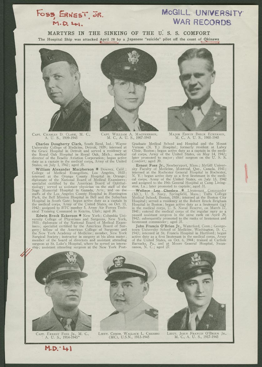 Click to enlarge Image not available
