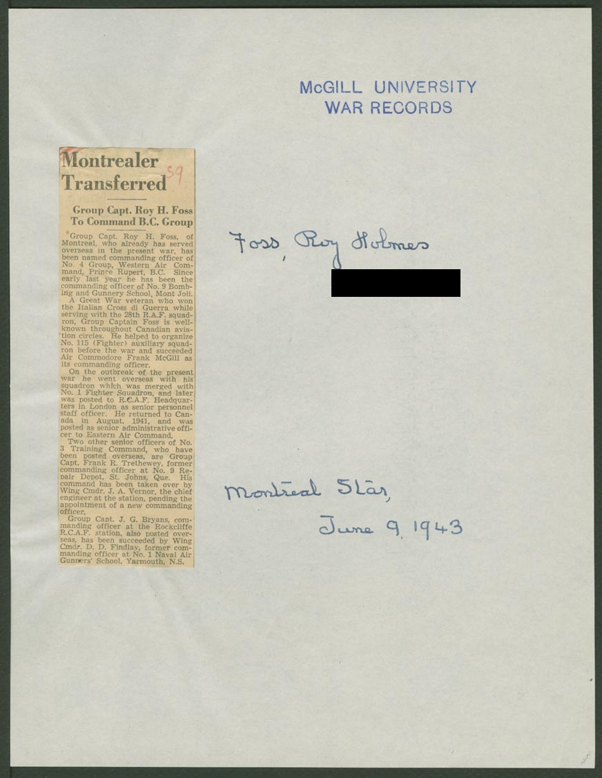 Click to enlarge Image not available