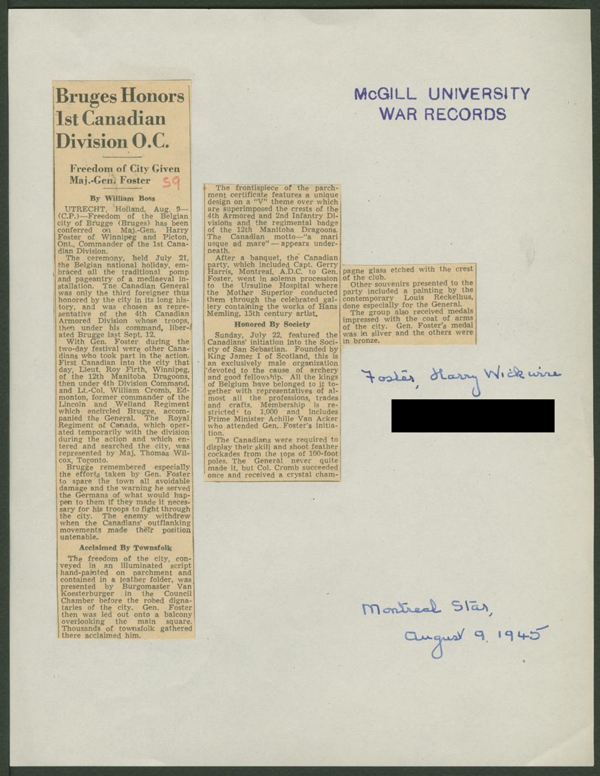 Click to enlarge Image not available