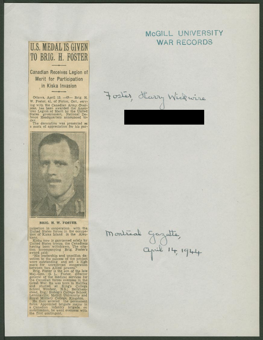 Click to enlarge Image not available