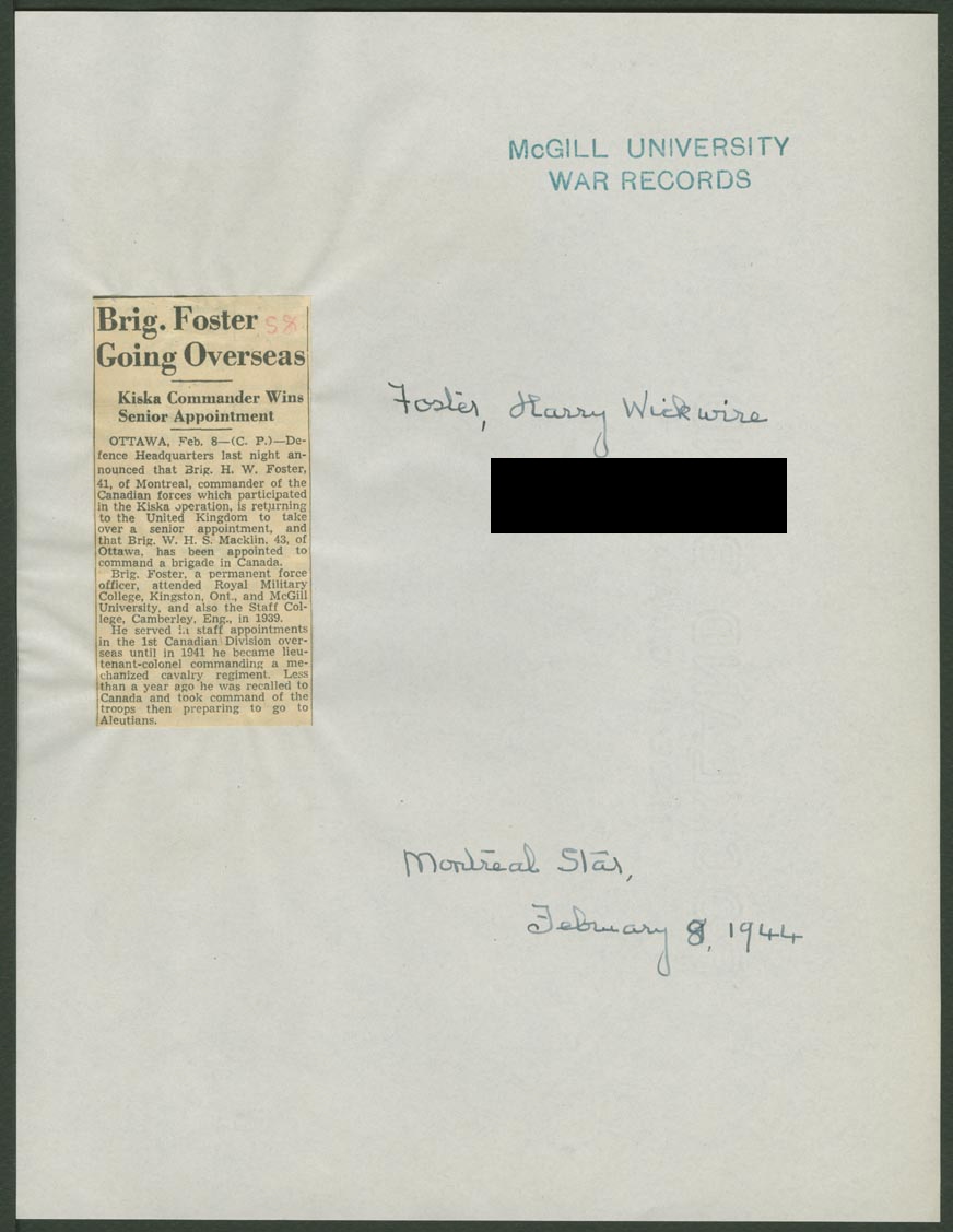 Click to enlarge Image not available