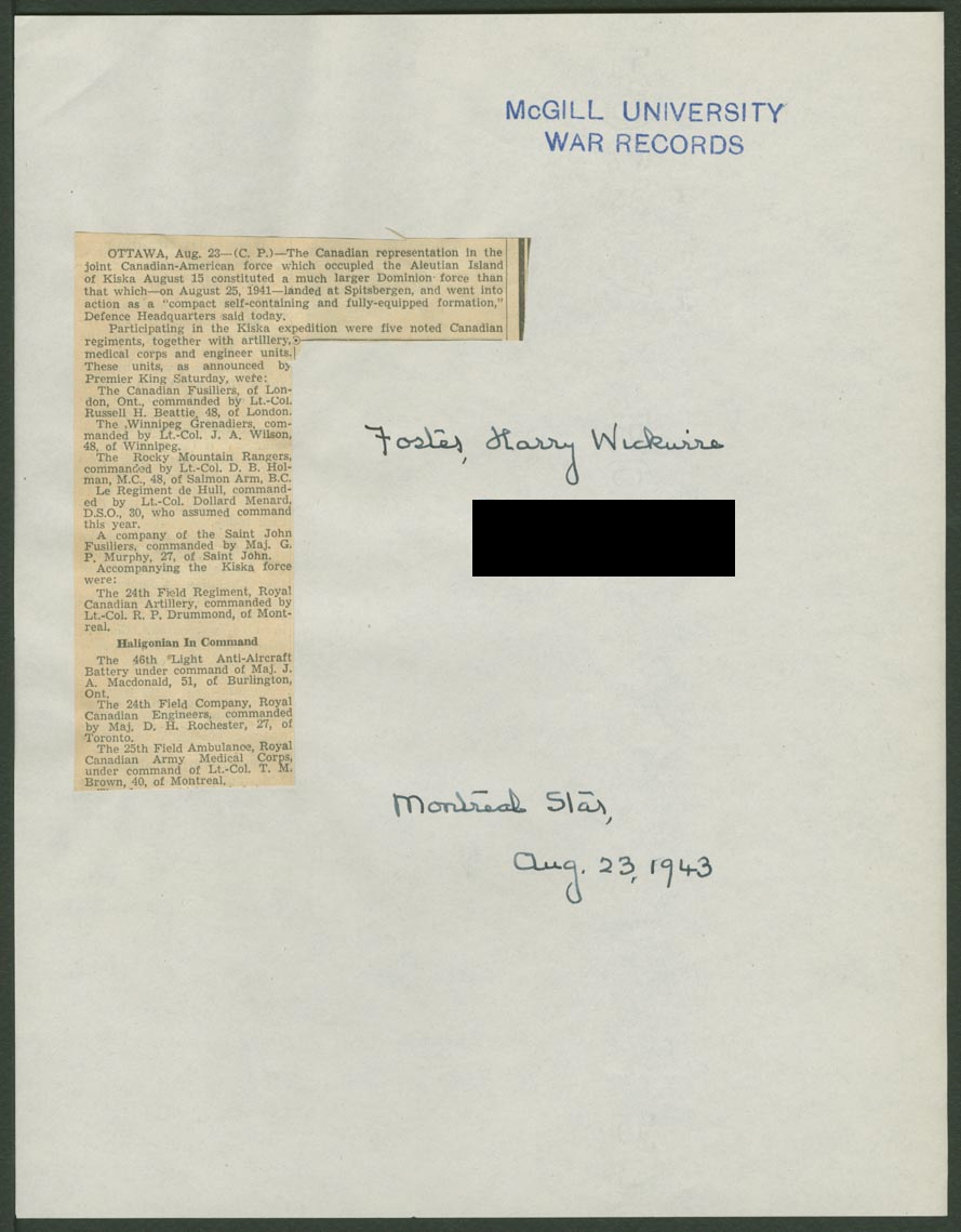 Click to enlarge Image not available