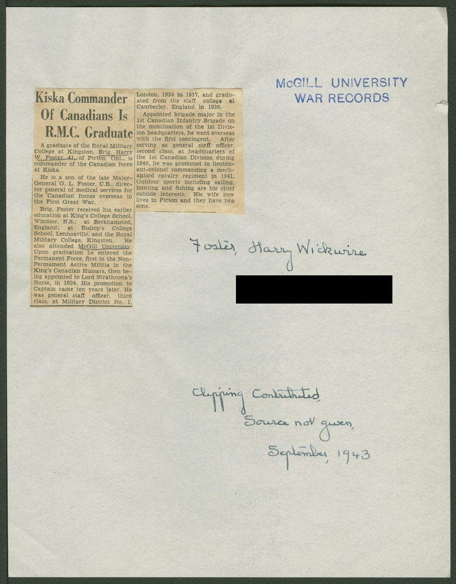 Click to enlarge Image not available