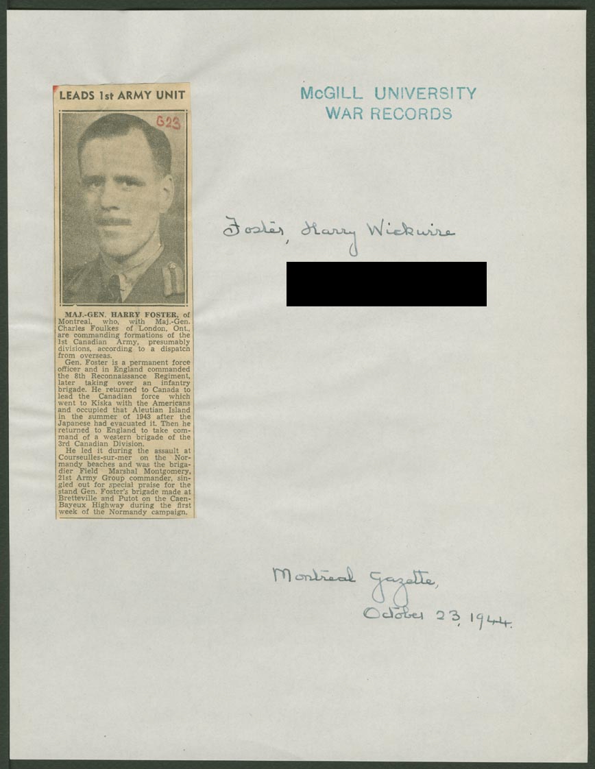 Click to enlarge Image not available
