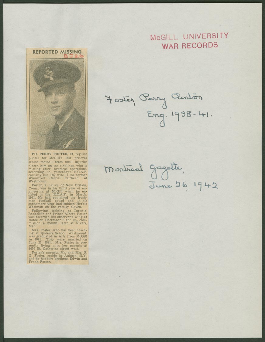 Click to enlarge Image not available
