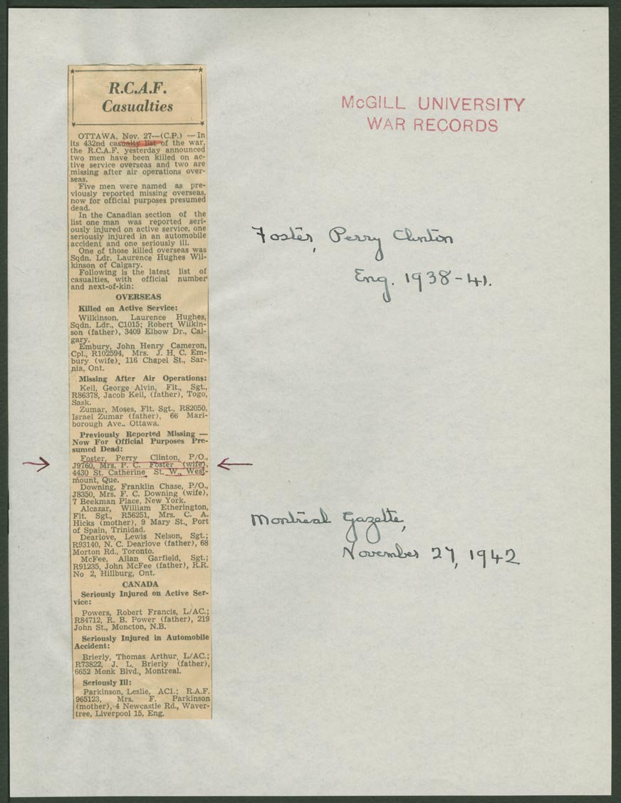 Click to enlarge Image not available