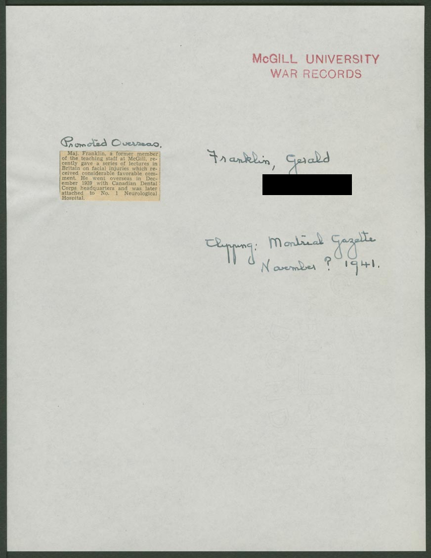 Click to enlarge Image not available