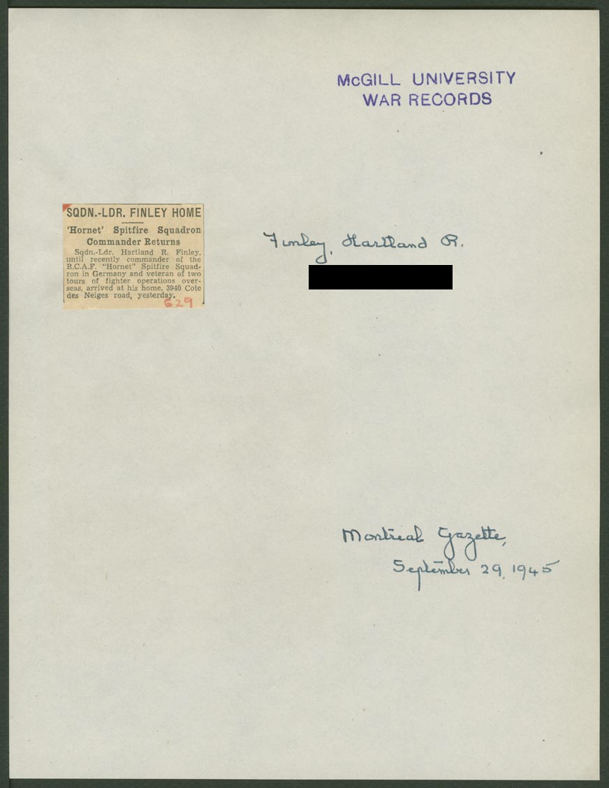 Click to enlarge Image not available
