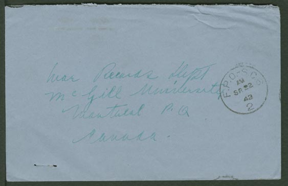 Click to enlarge Image not available