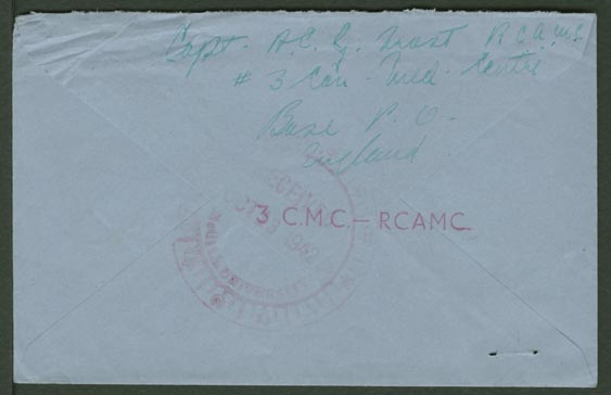 Click to enlarge Image not available
