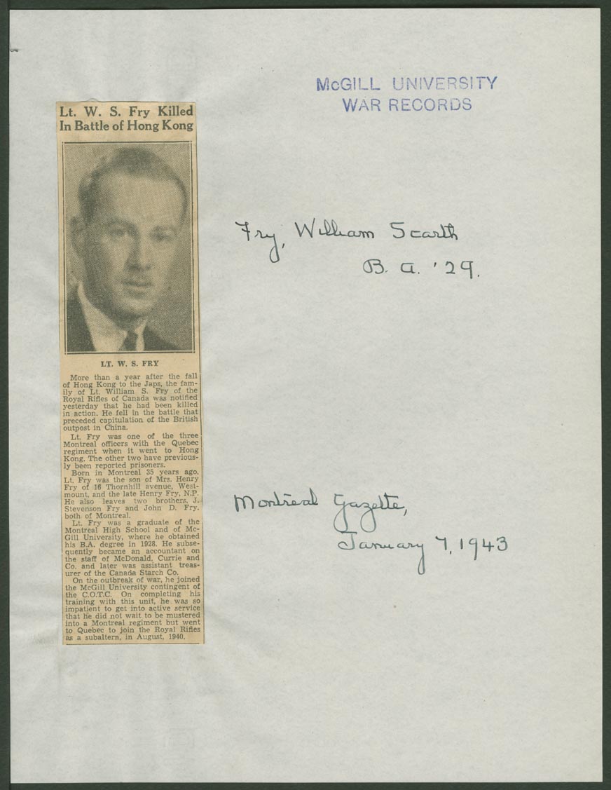 Click to enlarge Image not available
