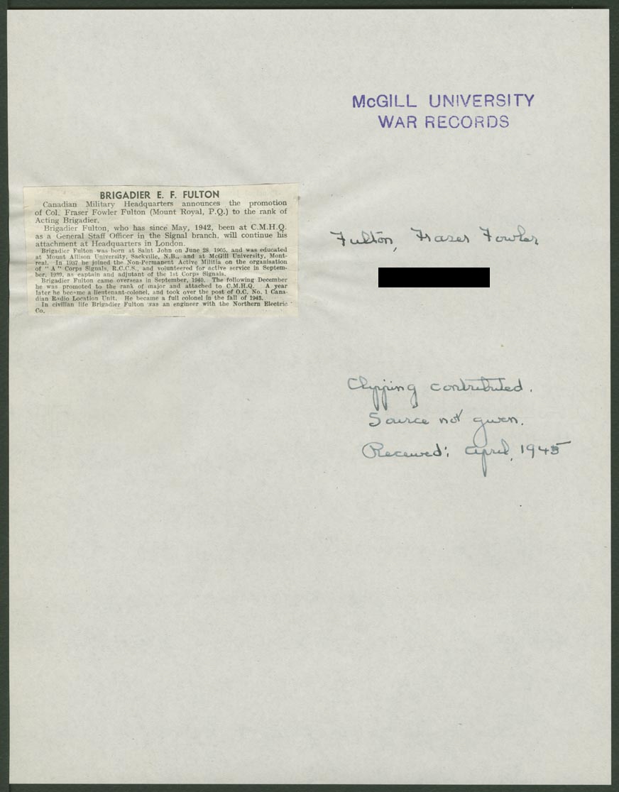 Click to enlarge Image not available