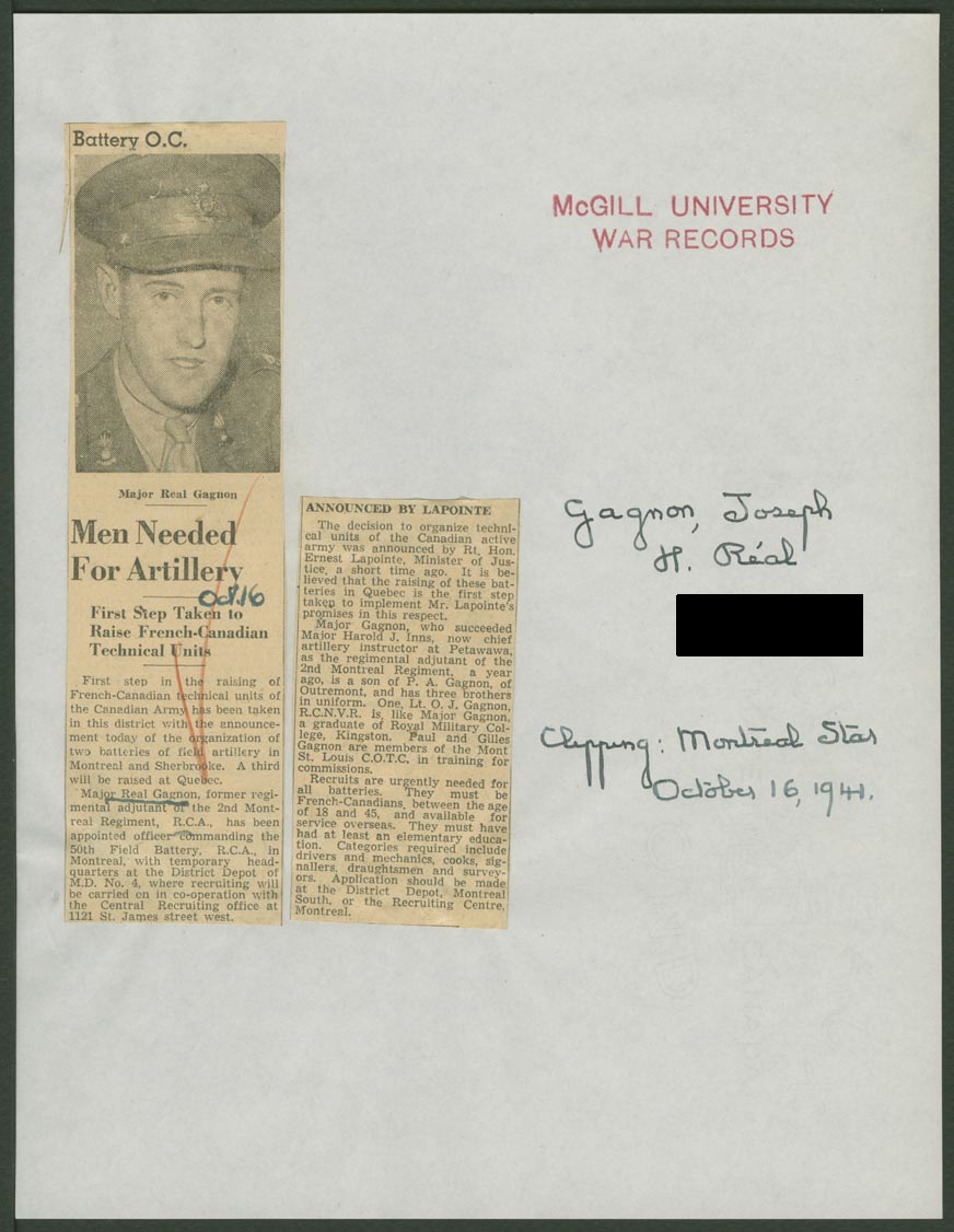 Click to enlarge Image not available