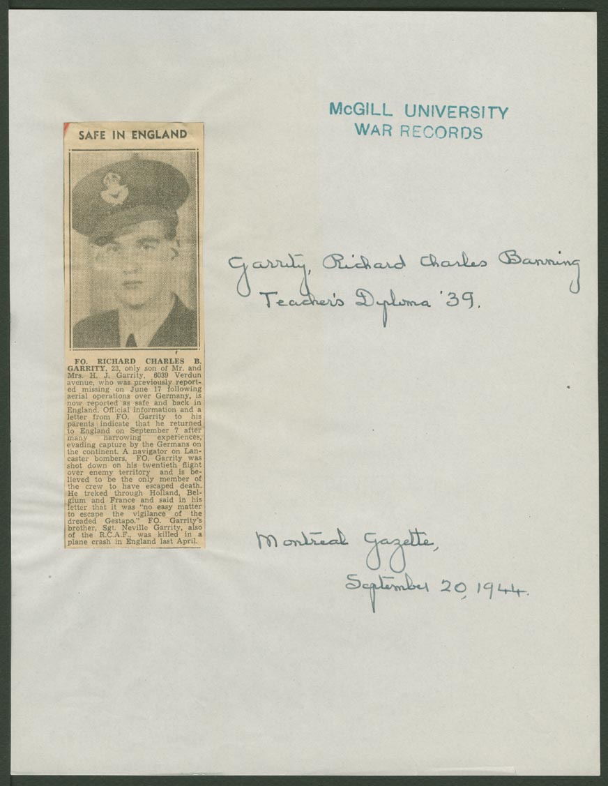 Click to enlarge Image not available