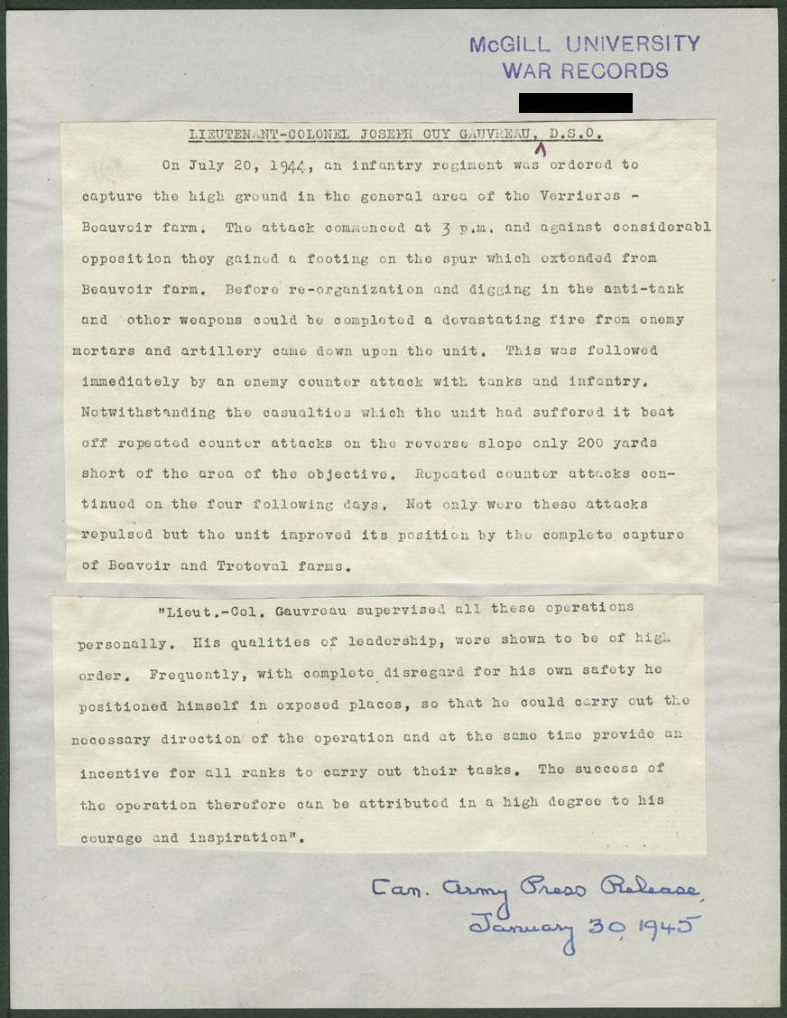 Click to enlarge Image not available