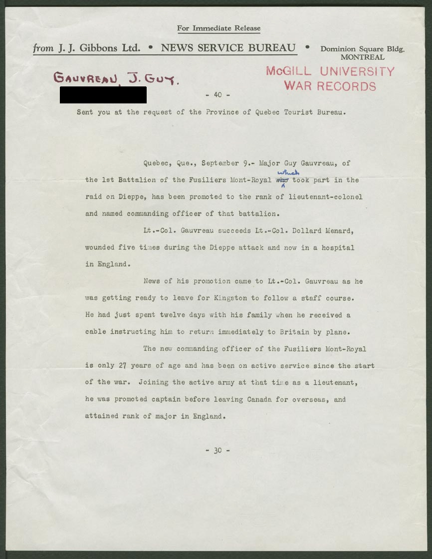 Click to enlarge Image not available