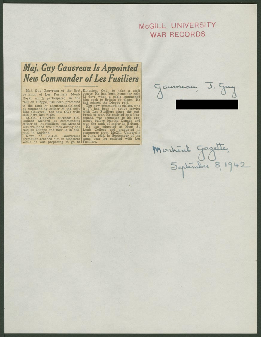 Click to enlarge Image not available