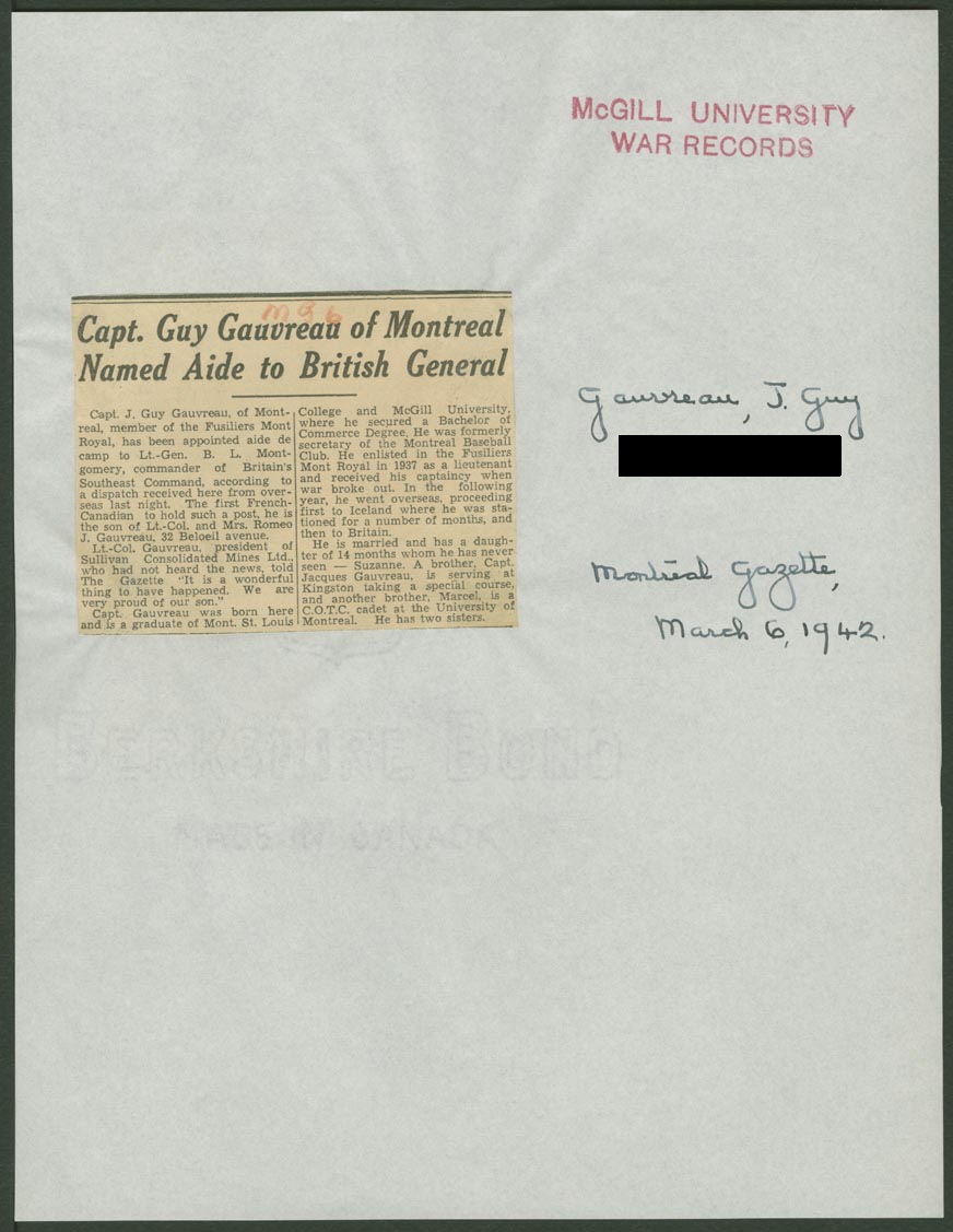 Click to enlarge Image not available